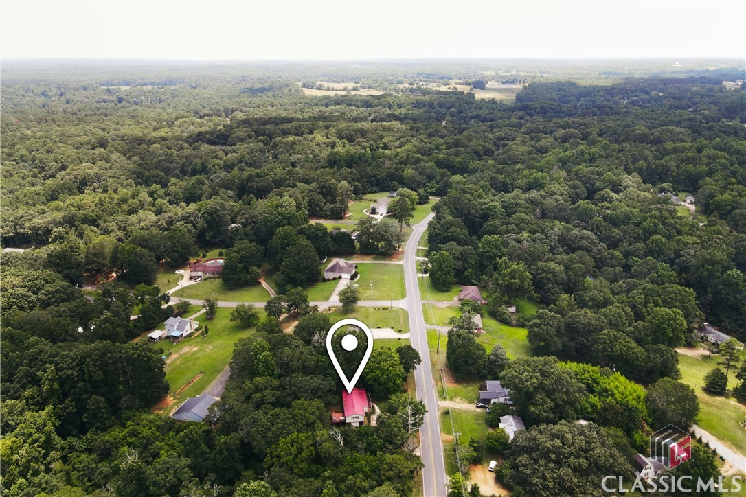 2060 Simonton Bridge Road