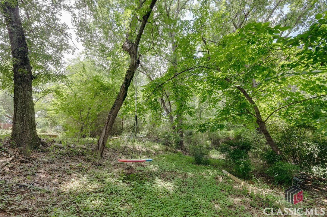 2060 Simonton Bridge Road