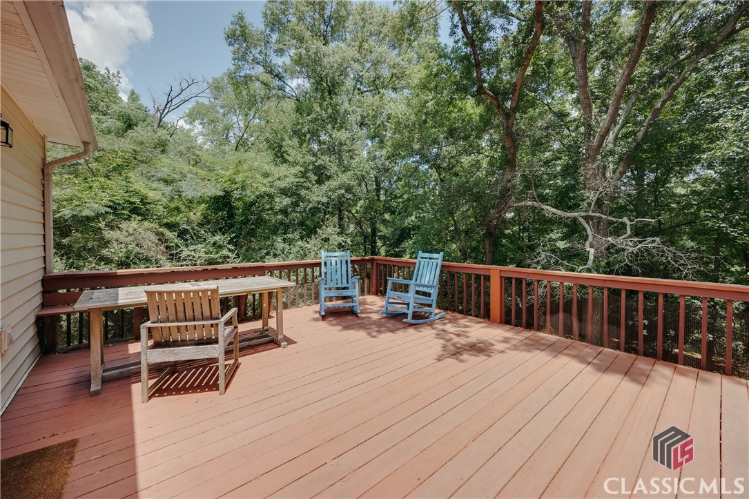 2060 Simonton Bridge Road