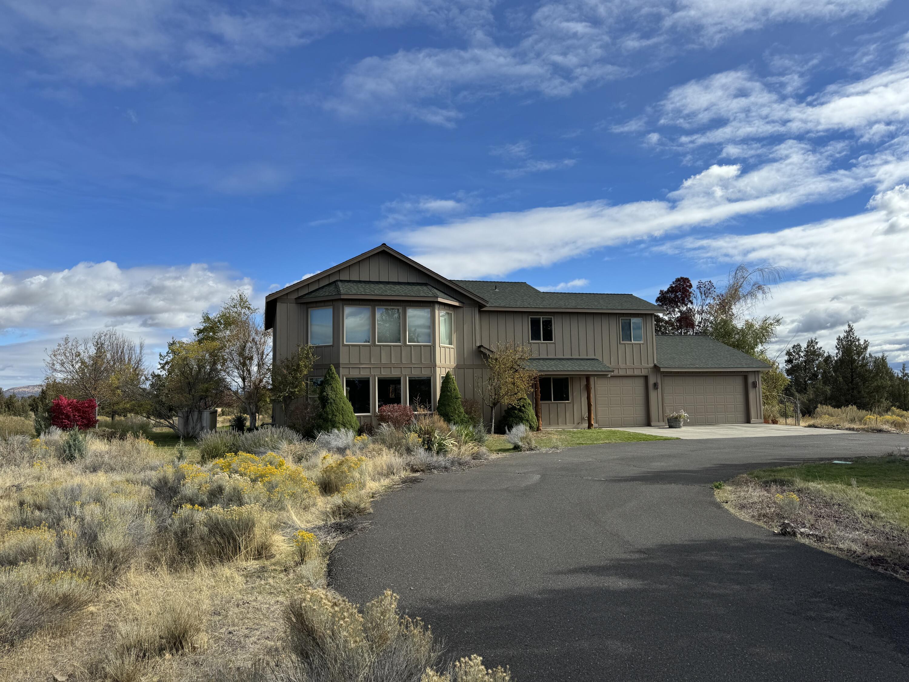 11500 NW Dove Road