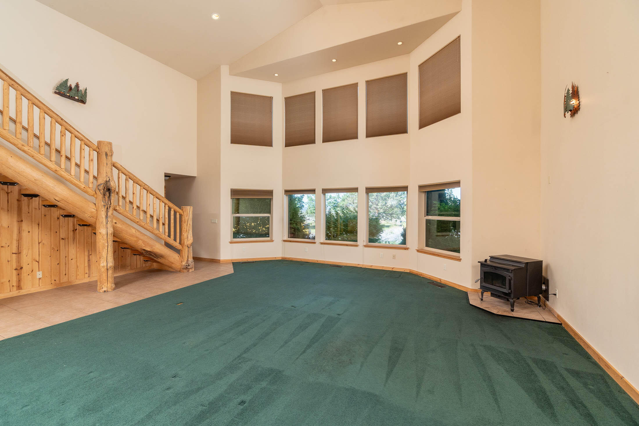 11500 NW Dove Road