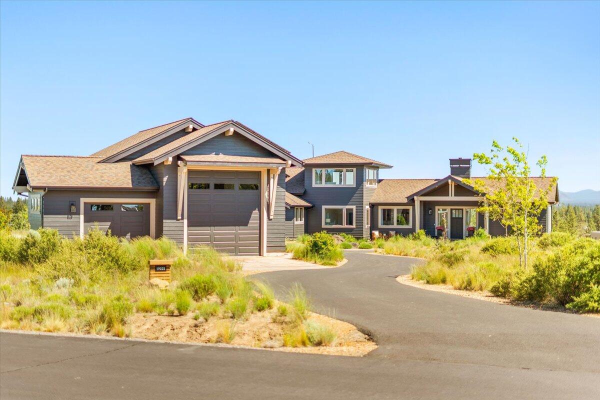 19035 Ridgeline Court