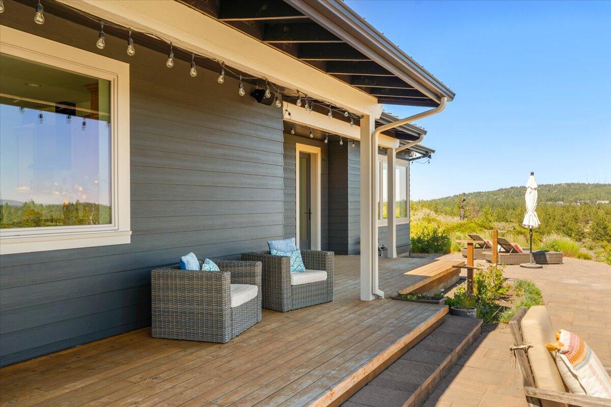19035 Ridgeline Court