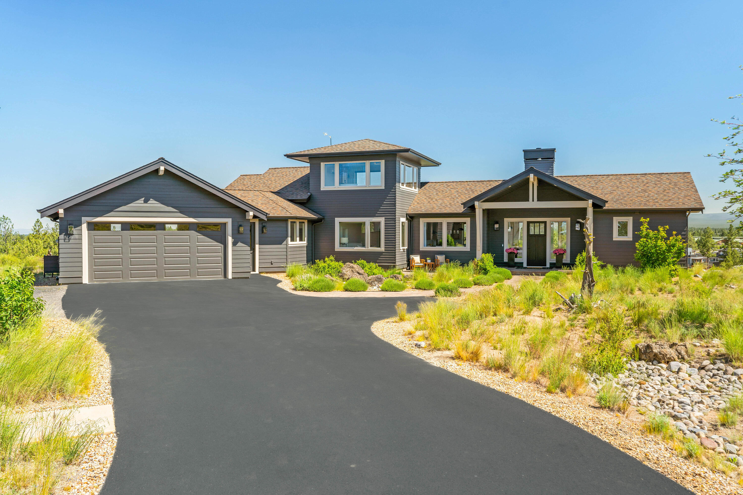 19035 Ridgeline Court