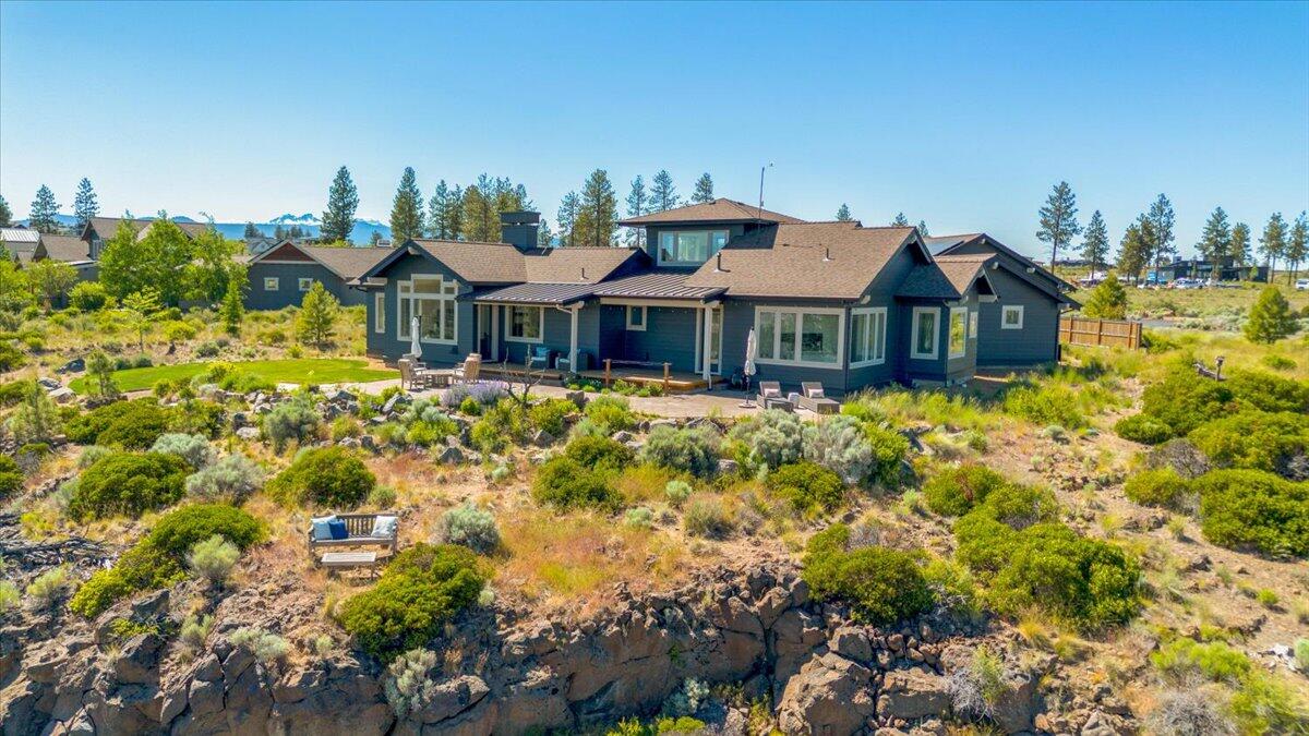 19035 Ridgeline Court