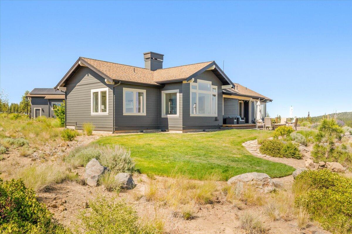 19035 Ridgeline Court