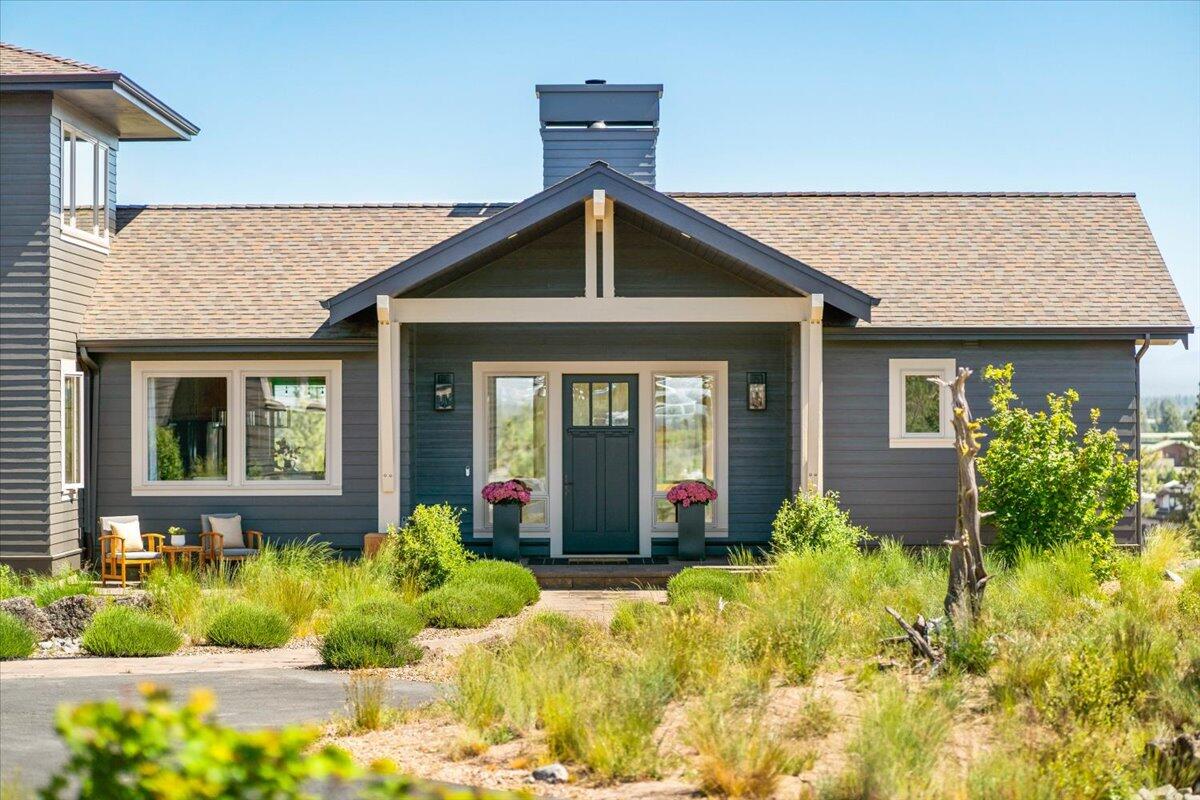 19035 Ridgeline Court