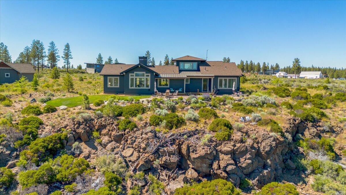 19035 Ridgeline Court