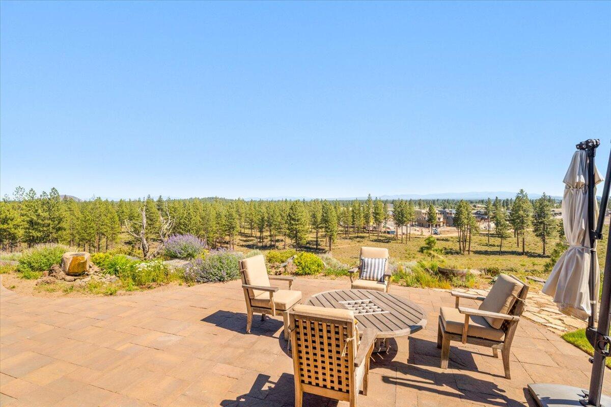 19035 Ridgeline Court
