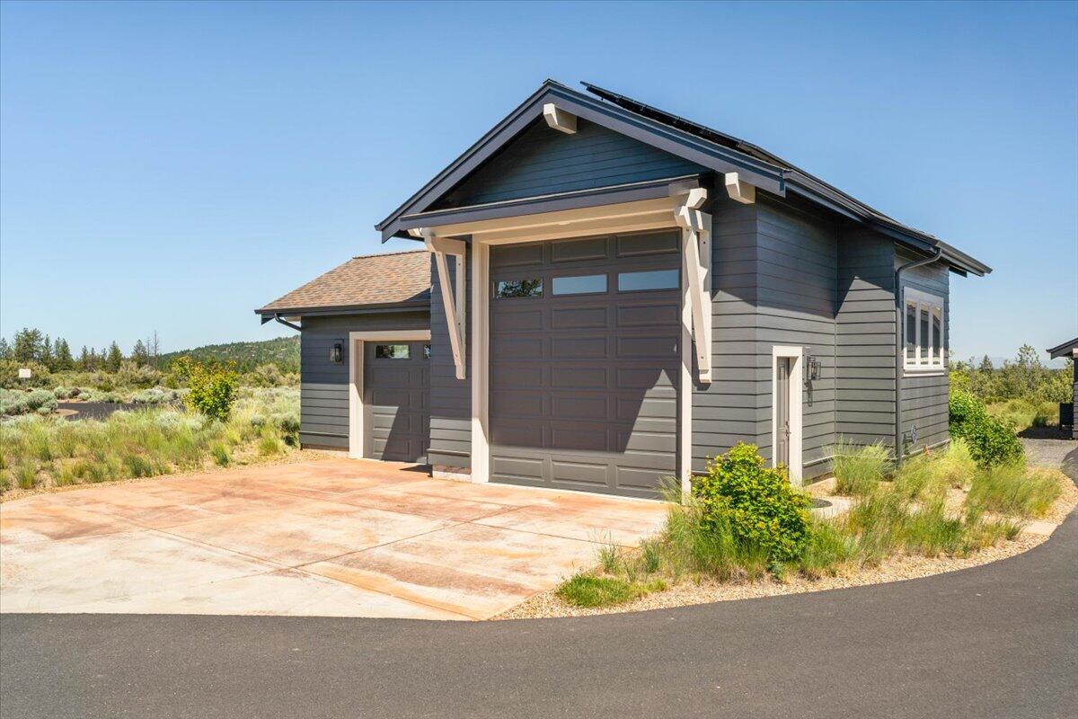 19035 Ridgeline Court