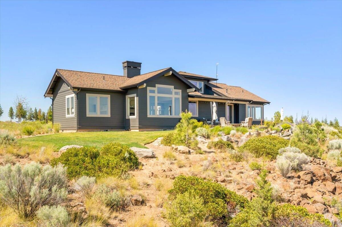 19035 Ridgeline Court