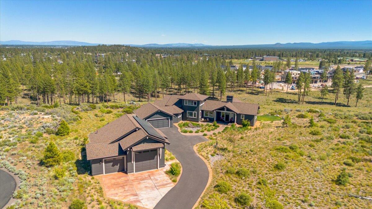 19035 Ridgeline Court
