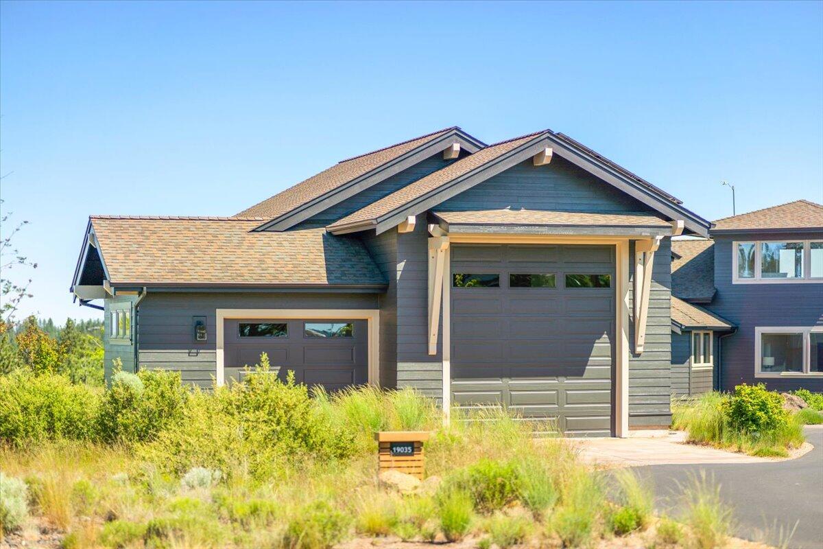 19035 Ridgeline Court
