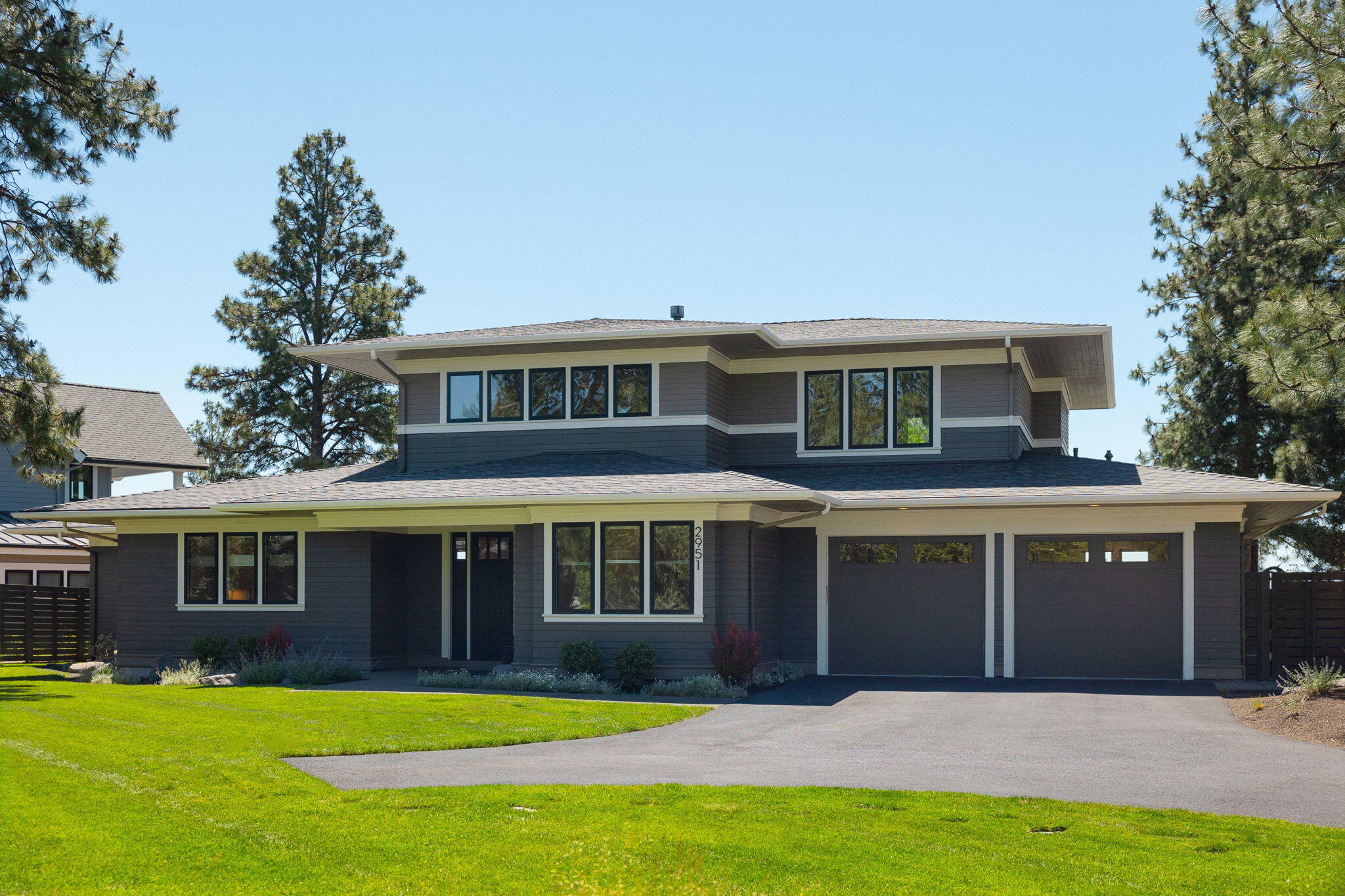 2951 NW Celilo Lane