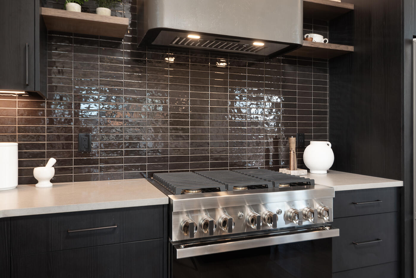 2996 NW Polarstar Court, Lot 24