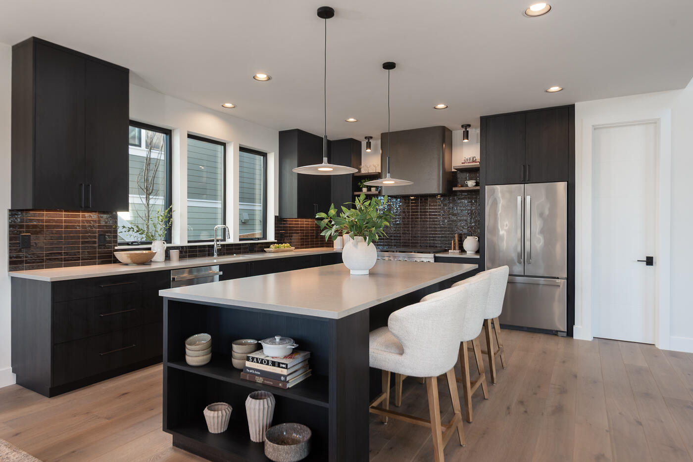 2996 NW Polarstar Court, Lot 24