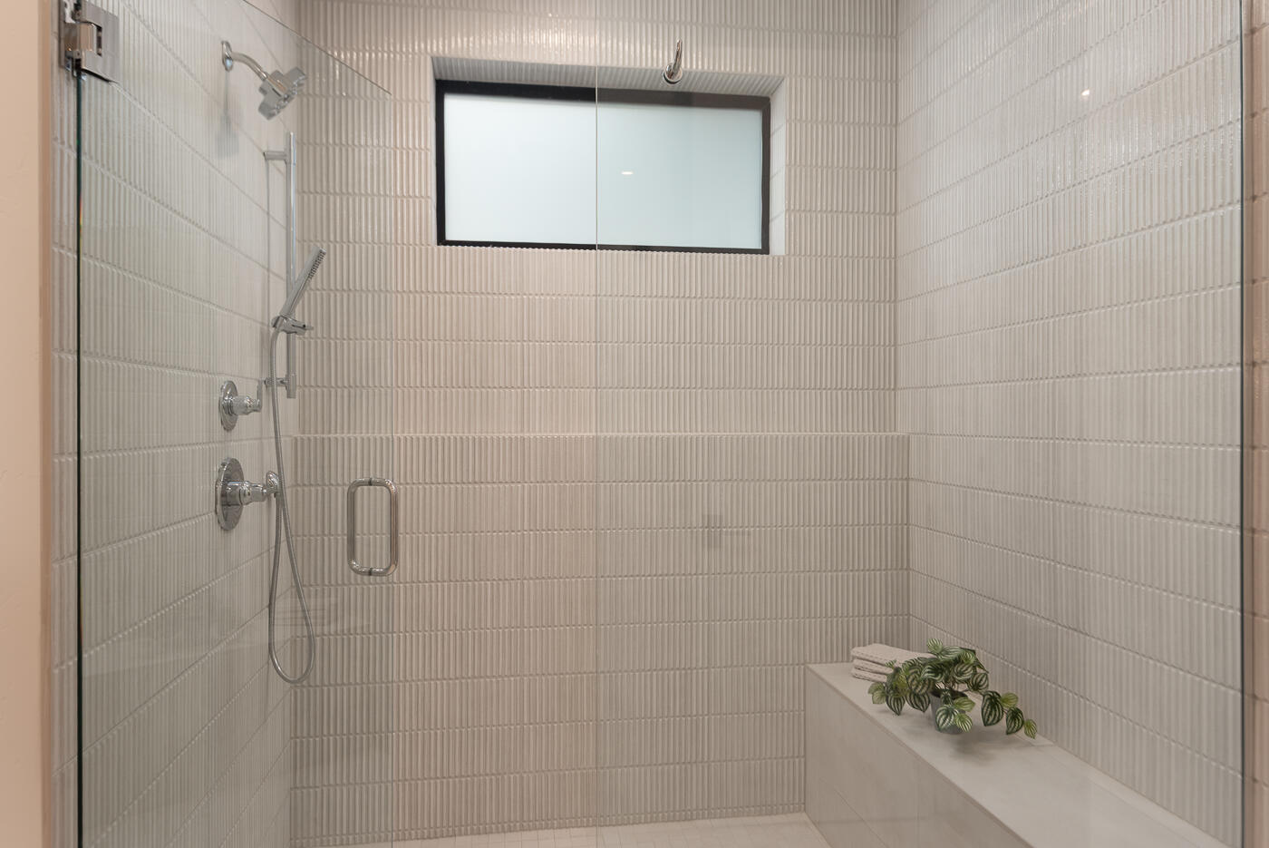 2996 NW Polarstar Court, Lot 24