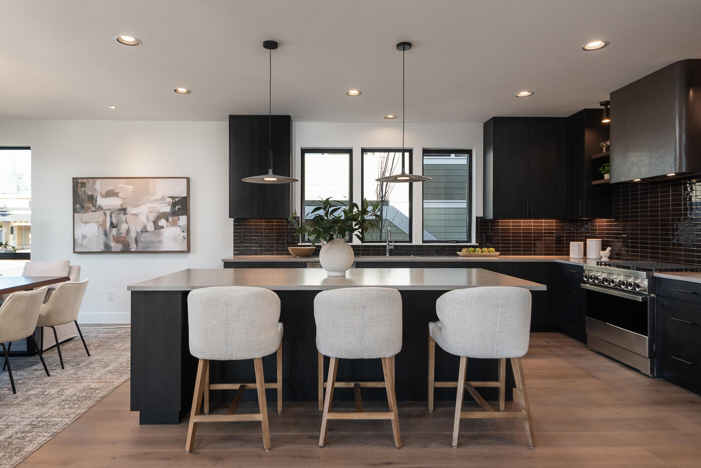 2996 NW Polarstar Court, Lot 24