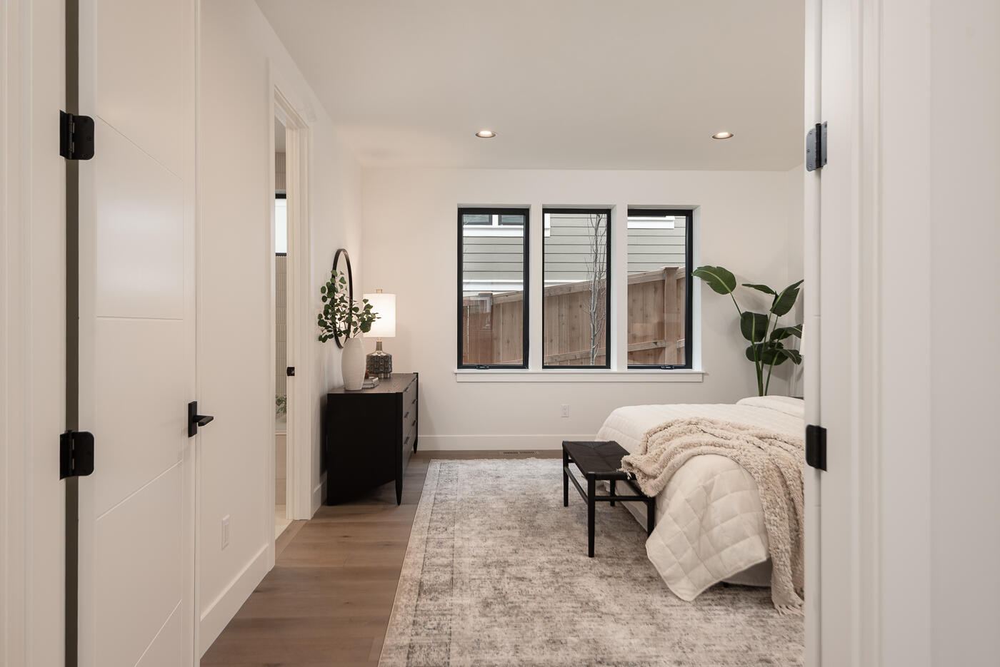 2996 NW Polarstar Court, Lot 24