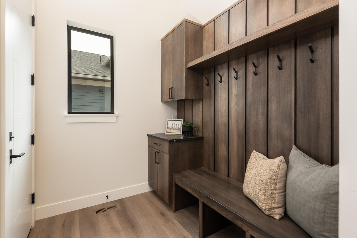 2996 NW Polarstar Court, Lot 24