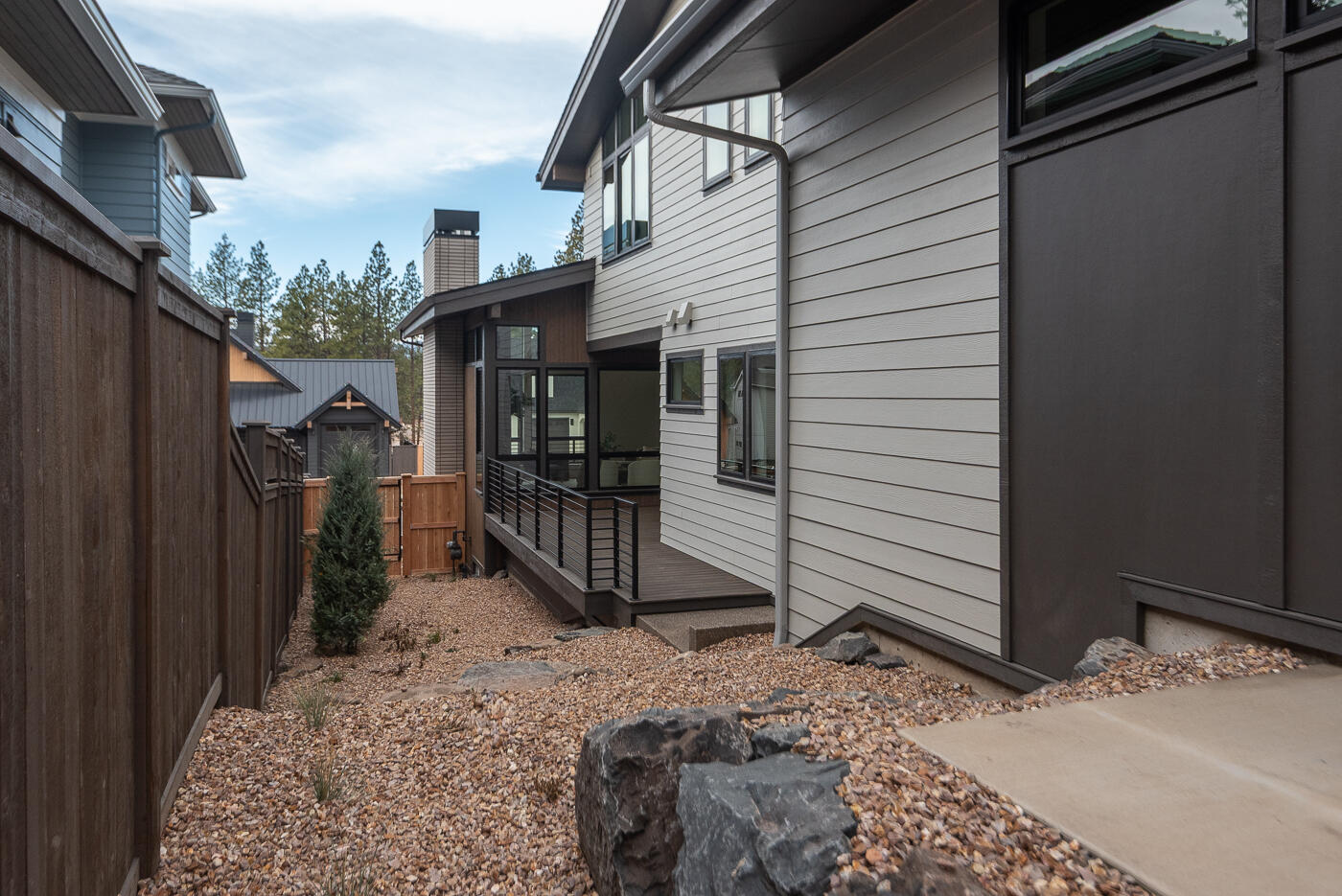 2996 NW Polarstar Court, Lot 24