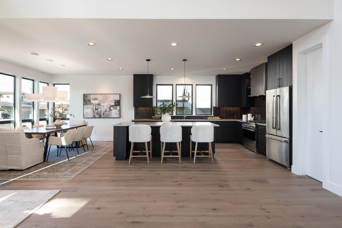 2996 NW Polarstar Court, Lot 24