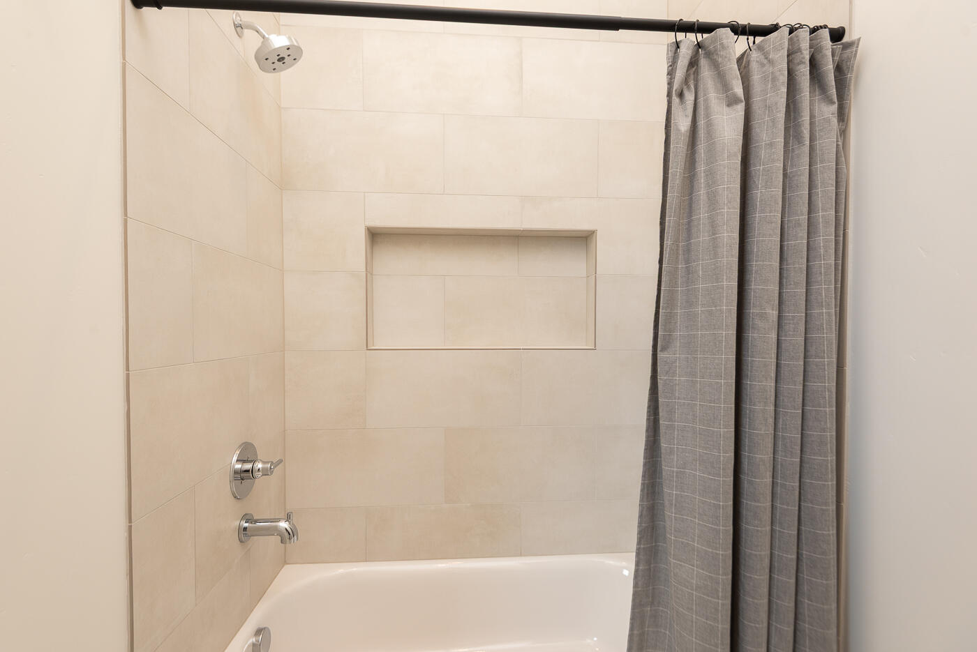 2996 NW Polarstar Court, Lot 24