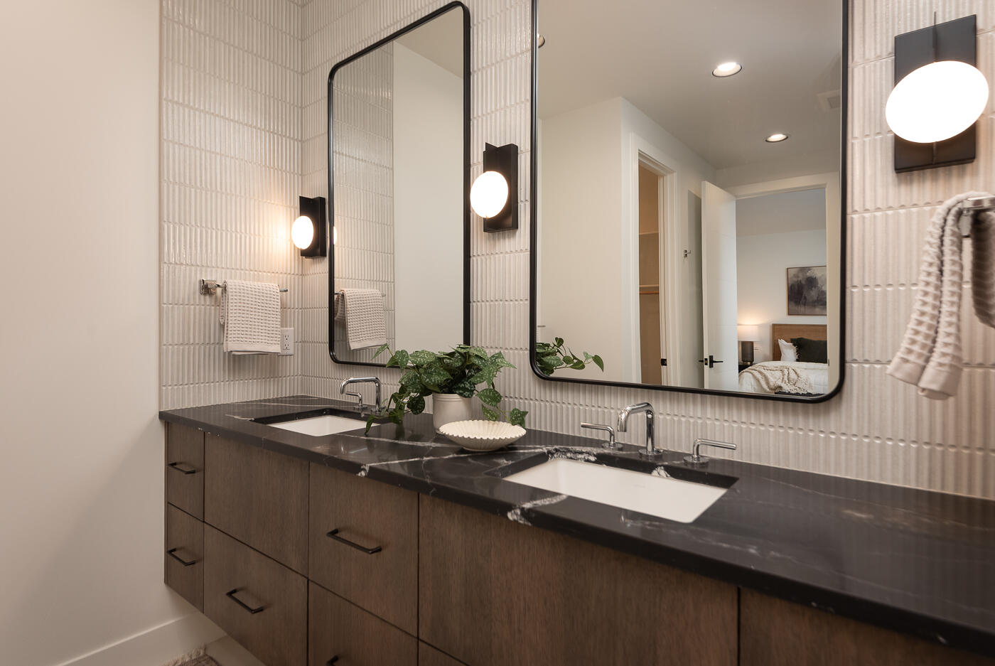 2996 NW Polarstar Court, Lot 24