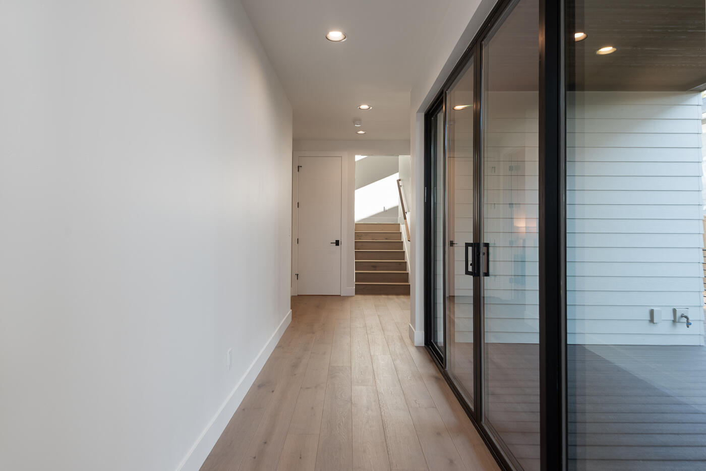 2996 NW Polarstar Court, Lot 24
