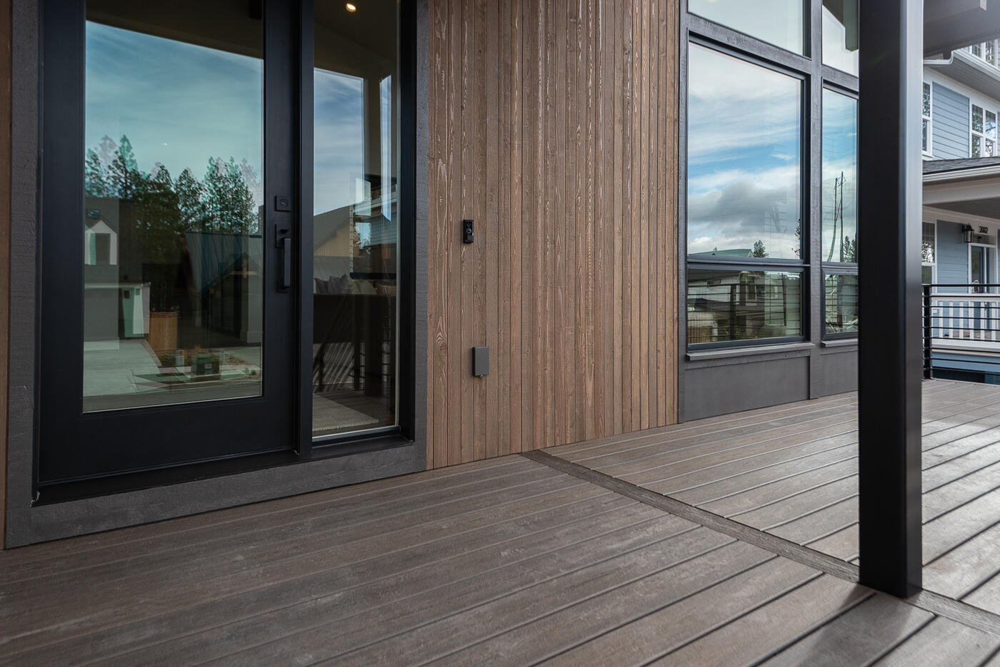 2996 NW Polarstar Court, Lot 24