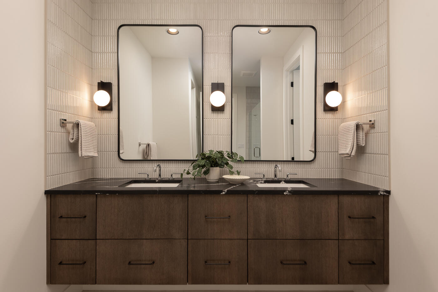 2996 NW Polarstar Court, Lot 24