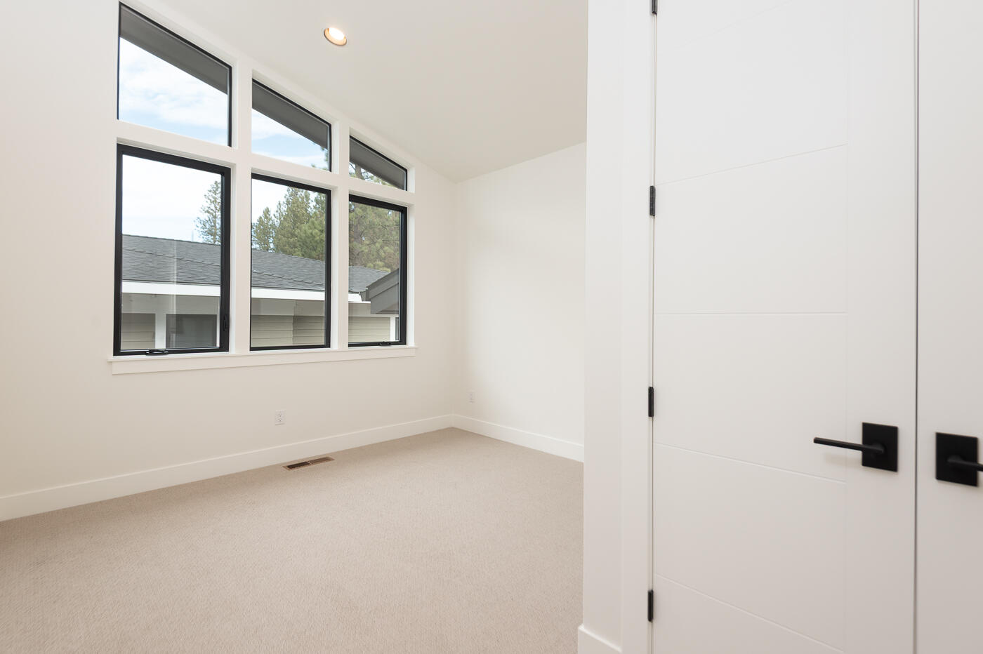 2996 NW Polarstar Court, Lot 24