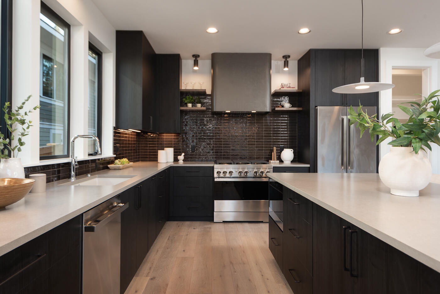 2996 NW Polarstar Court, Lot 24