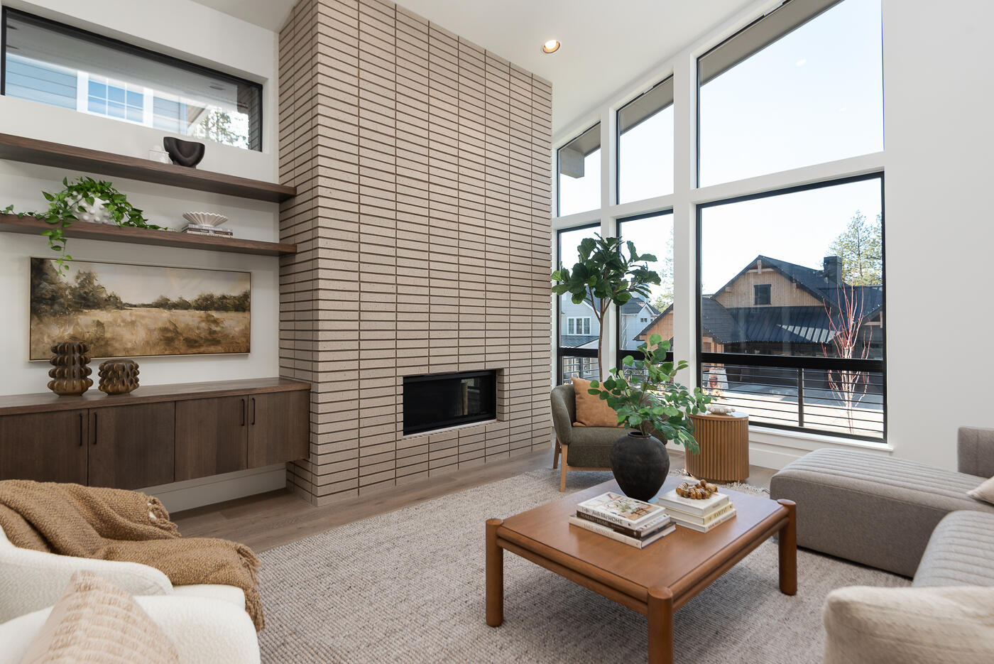 2996 NW Polarstar Court, Lot 24