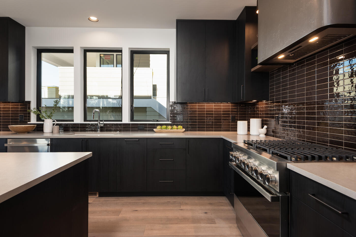 2996 NW Polarstar Court, Lot 24