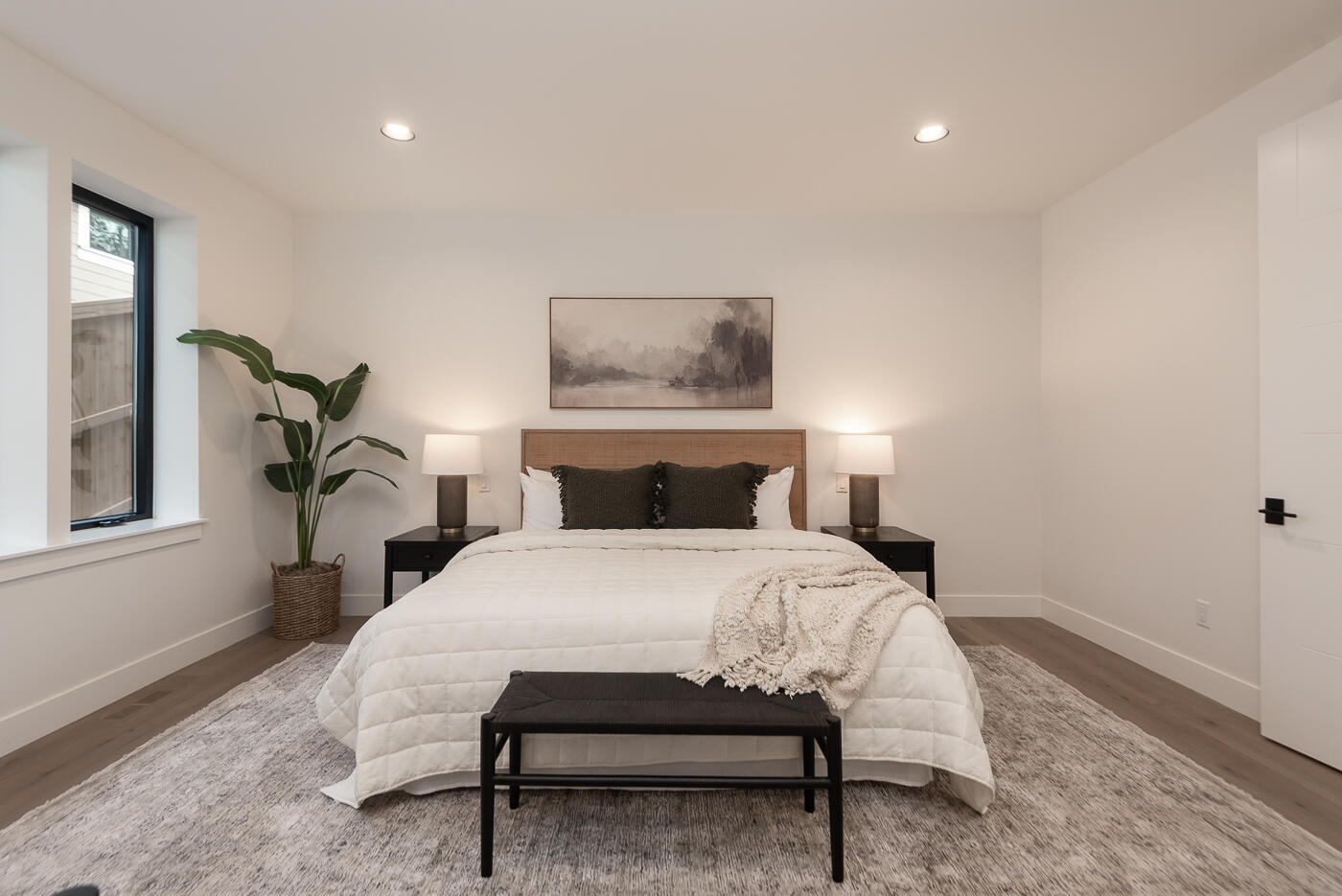 2996 NW Polarstar Court, Lot 24