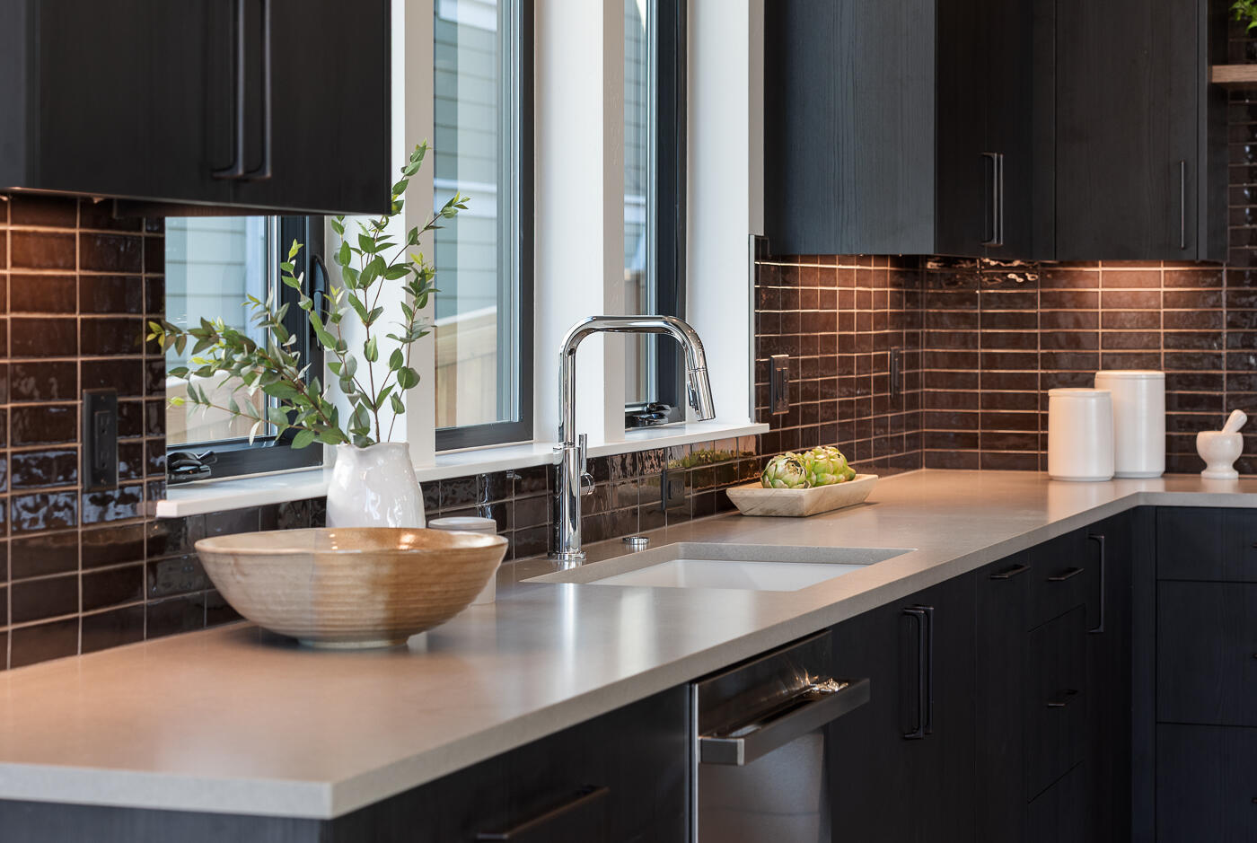 2996 NW Polarstar Court, Lot 24