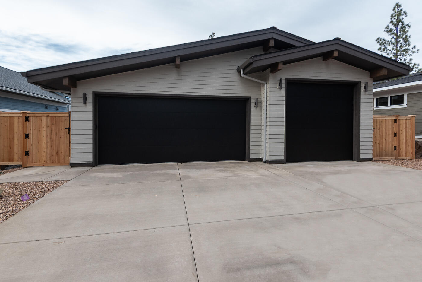 2996 NW Polarstar Court, Lot 24