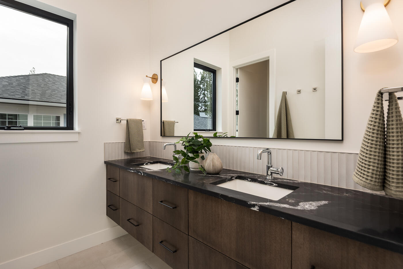 2996 NW Polarstar Court, Lot 24