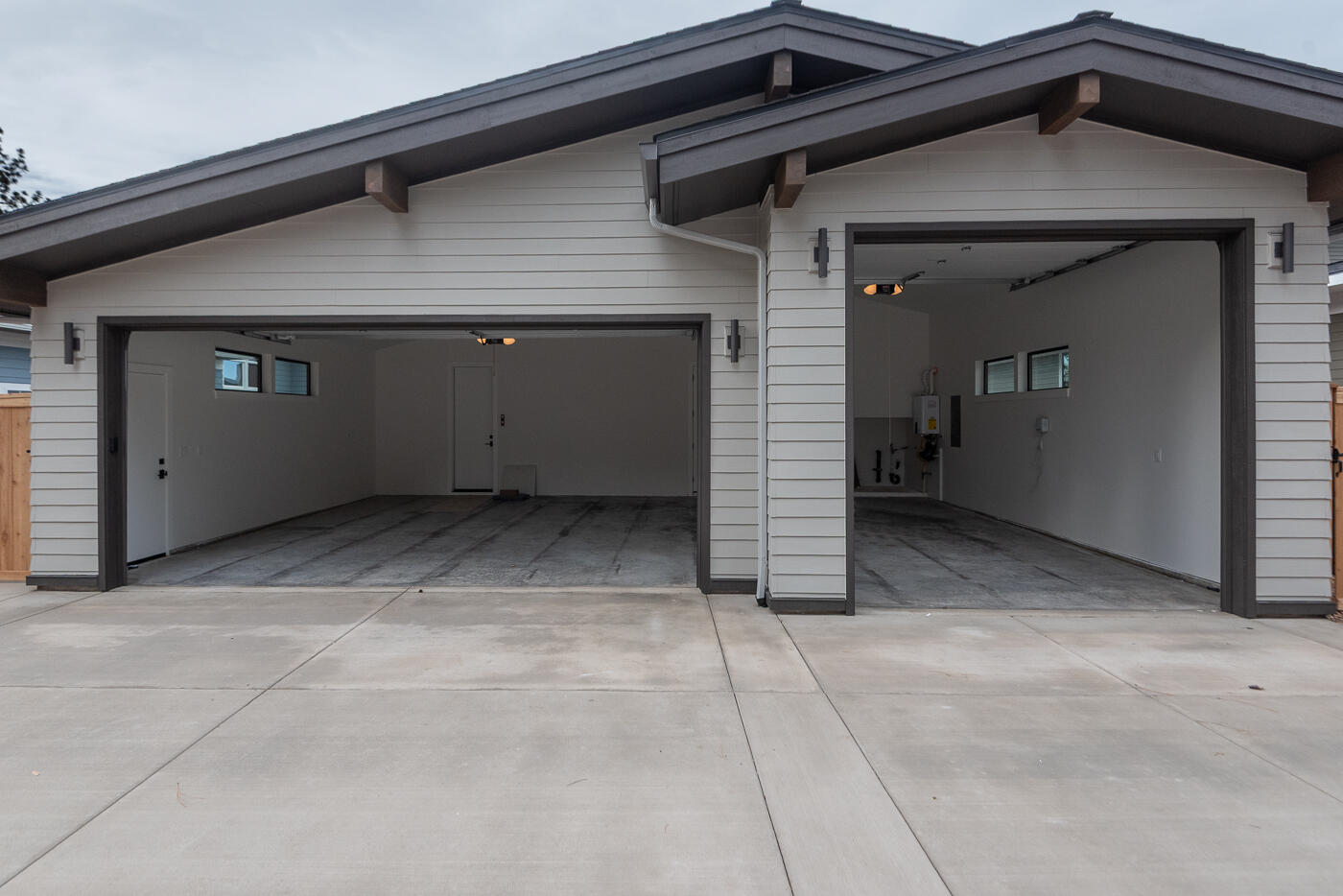 2996 NW Polarstar Court, Lot 24
