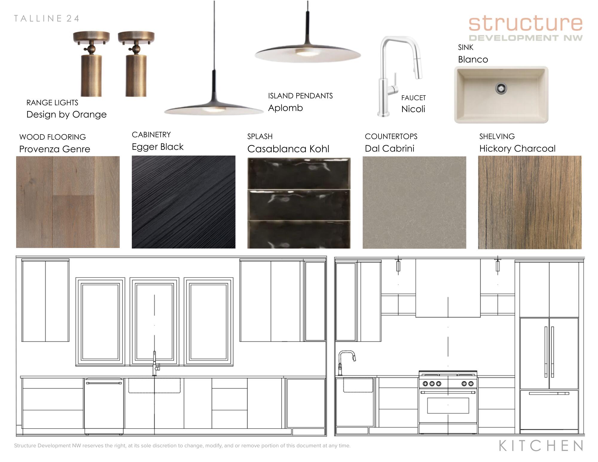 2996 NW Polarstar Court, Lot 24