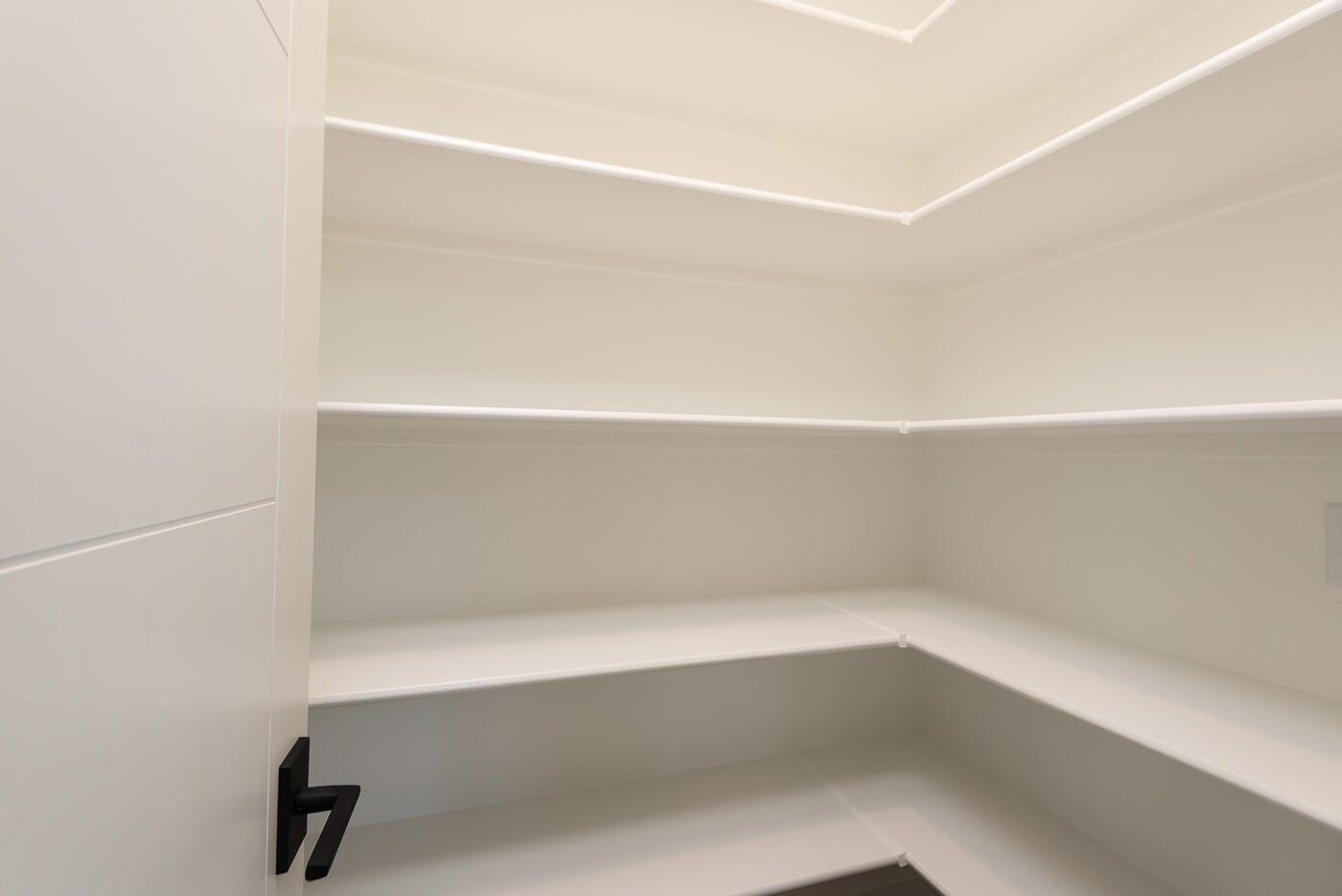 2996 NW Polarstar Court, Lot 24