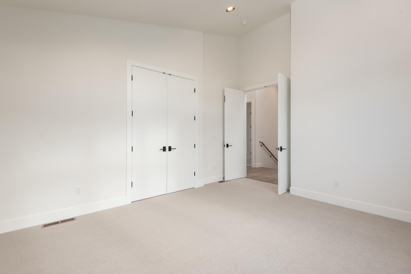 2996 NW Polarstar Court, Lot 24