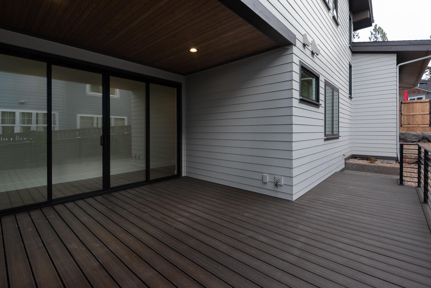 2996 NW Polarstar Court, Lot 24
