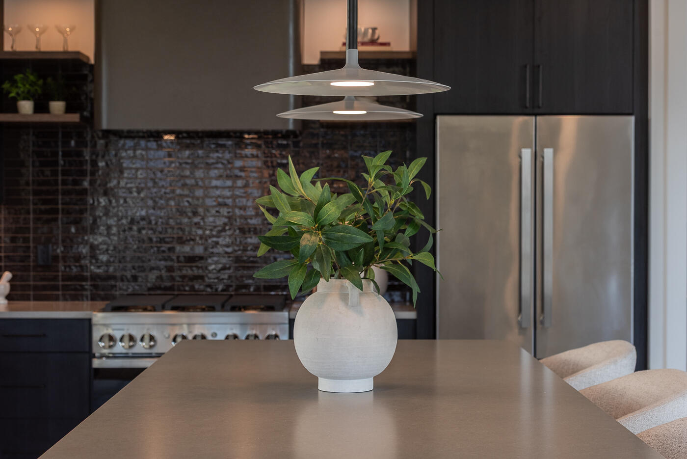 2996 NW Polarstar Court, Lot 24