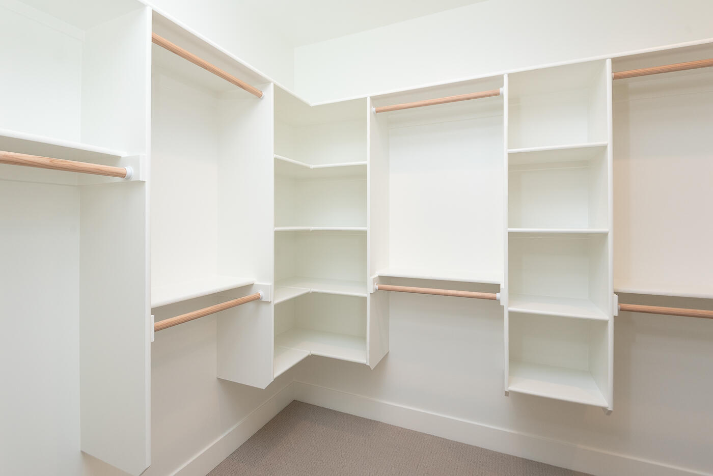 2996 NW Polarstar Court, Lot 24