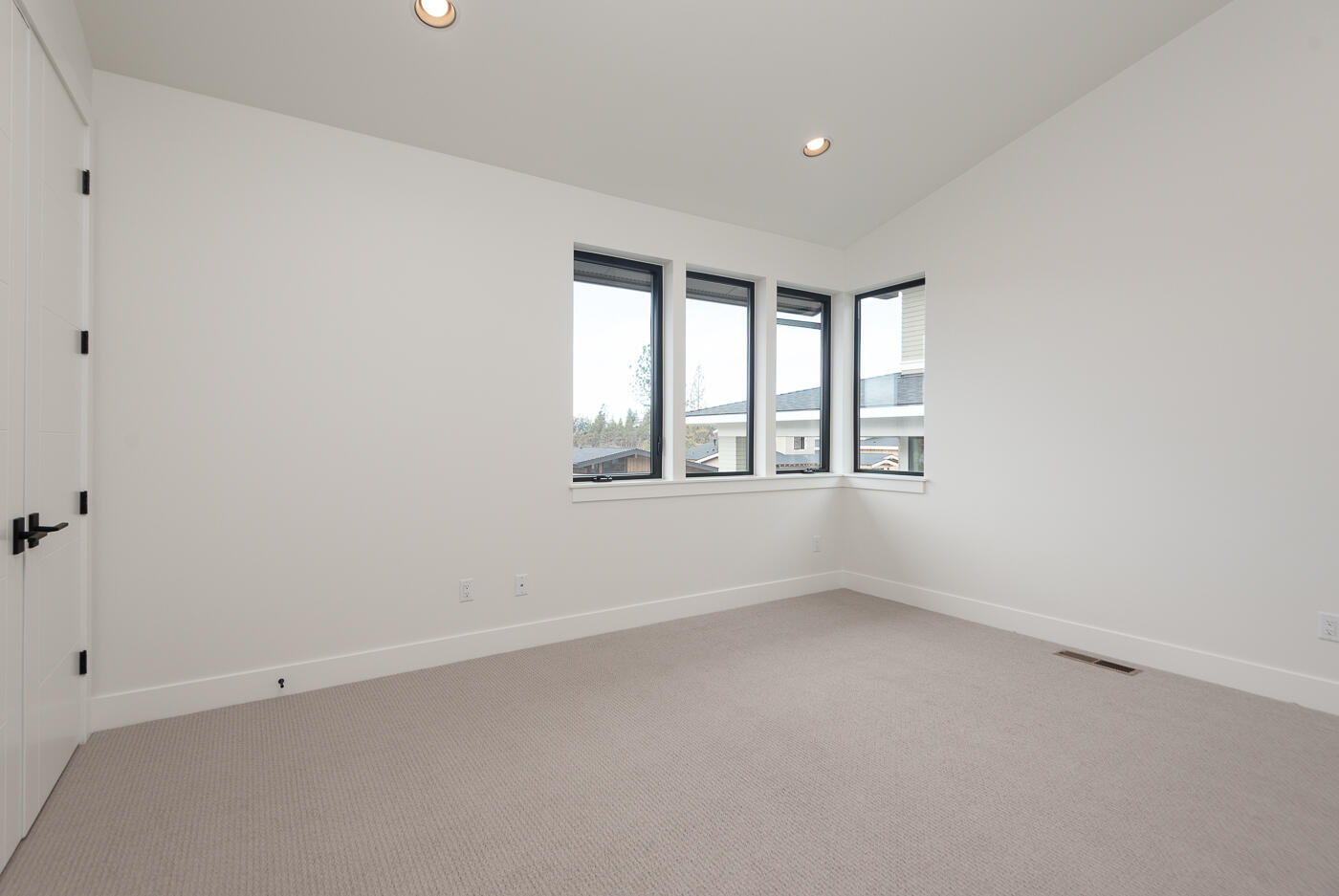 2996 NW Polarstar Court, Lot 24