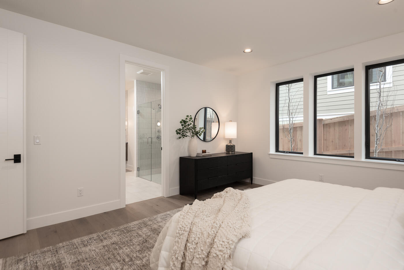 2996 NW Polarstar Court, Lot 24