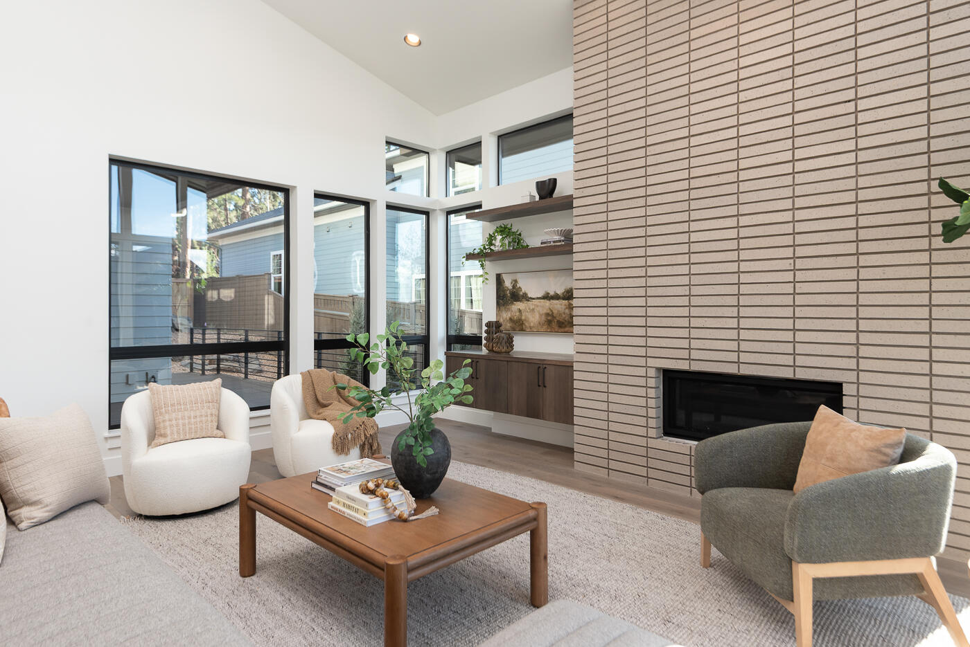 2996 NW Polarstar Court, Lot 24