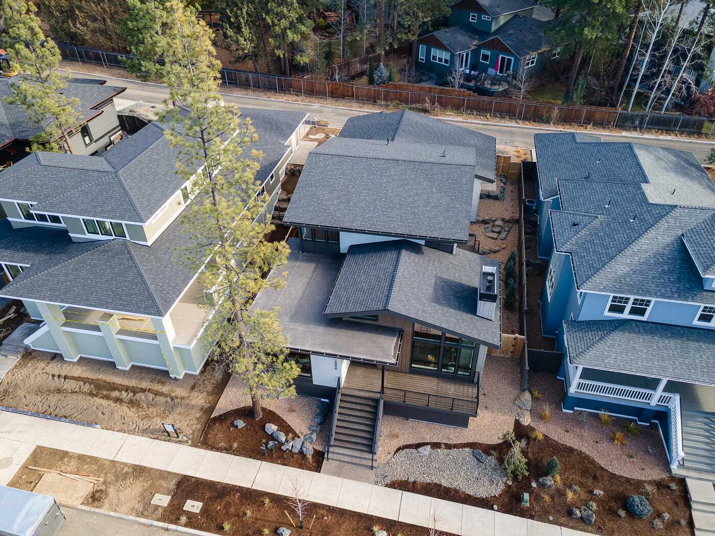 2996 NW Polarstar Court, Lot 24